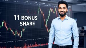 Get 10 Share Free On 10 Share In Small Cap Stock